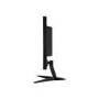 Acer KG251Q 24.5" Full HD 1ms Gaming Monitor
