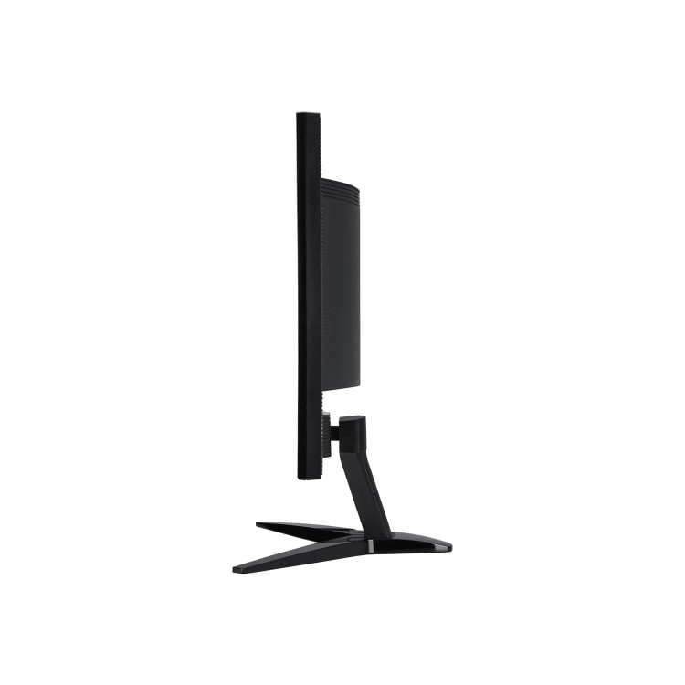 Acer KG251Q 24.5" Full HD 1ms Gaming Monitor