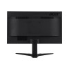 GRADE A1 - Acer KG251Q 24.5&quot; 144Hz Full HD Gaming Monitor