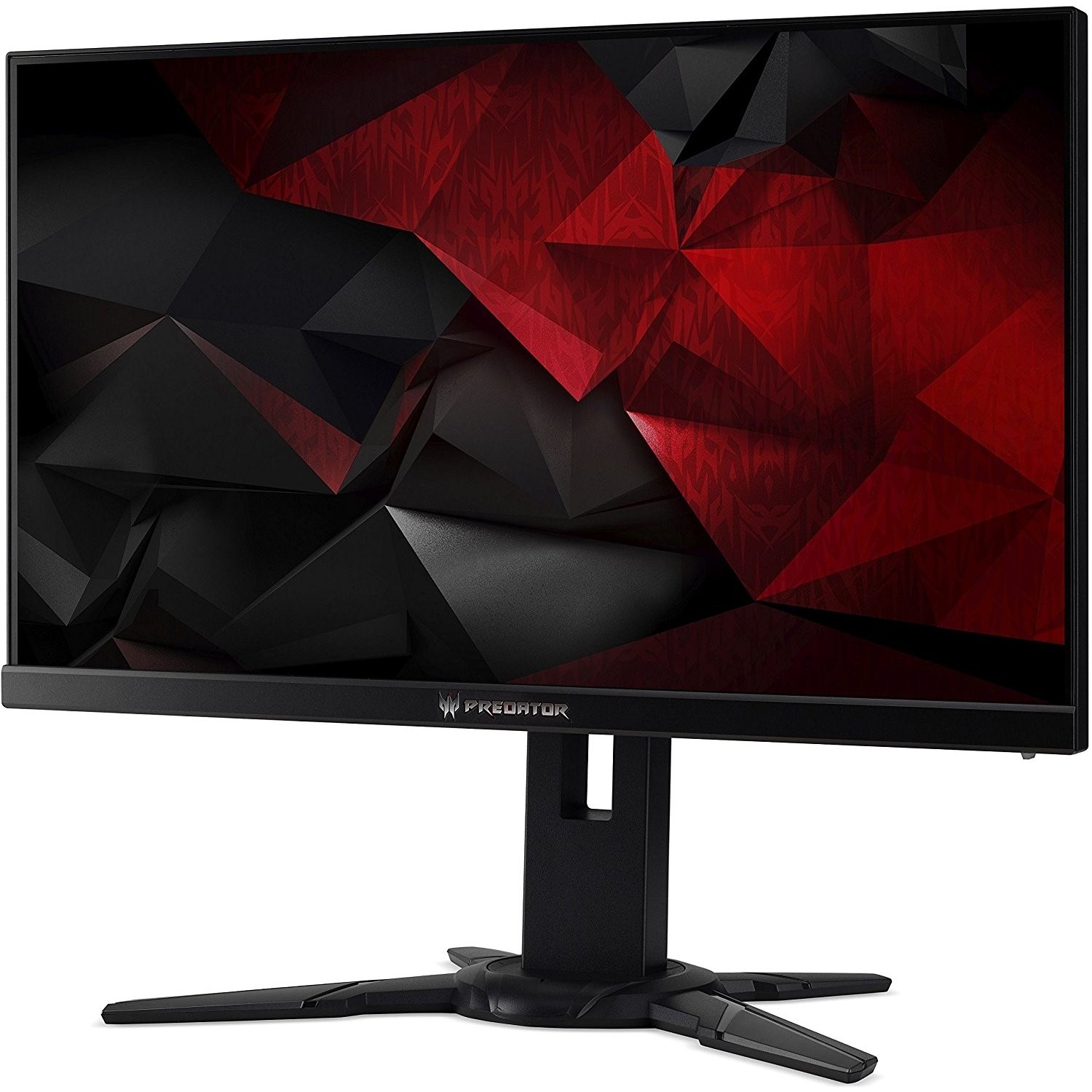 Acer Predator Xb252q 24 5 Full Hd 240hz G Sync Gaming Monitor Laptops Direct Acer Predator Xb252q 24 5 Full Hd 240hz G Sync Gaming Monitor Laptops Direct