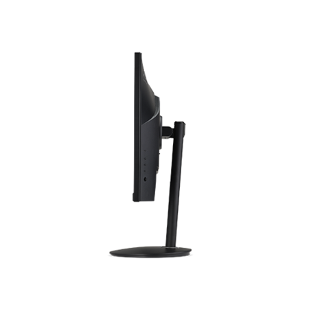 Acer Nitro XF252QP 24.5" ZeroFrame 144Hz FreeSync HDR 1MS Gaming Monitor