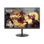 Acer Nitro XV252QZ 24.5" Full HD 280Hz FreeSync Gaming Monitor