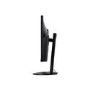 Acer Nitro XV252QZ 24.5" Full HD 280Hz FreeSync Gaming Monitor