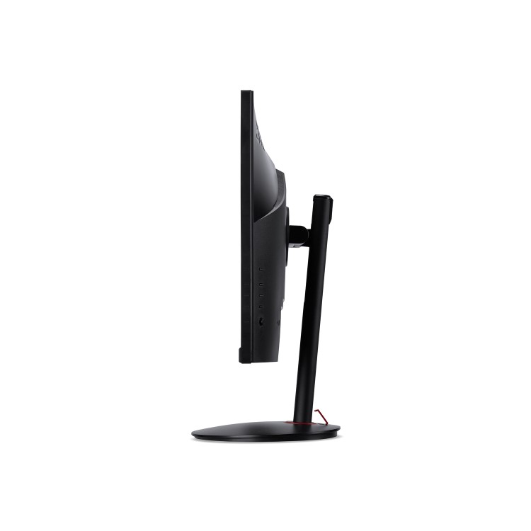 Acer Nitro XV252QZ 24.5" Full HD 280Hz FreeSync Gaming Monitor