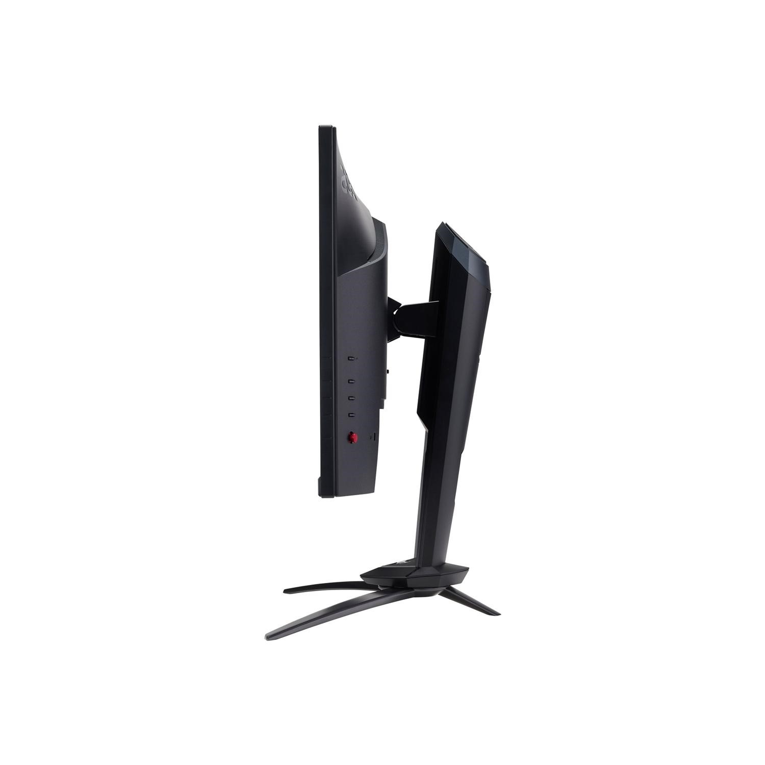Acer Predator XN253QX 24.5