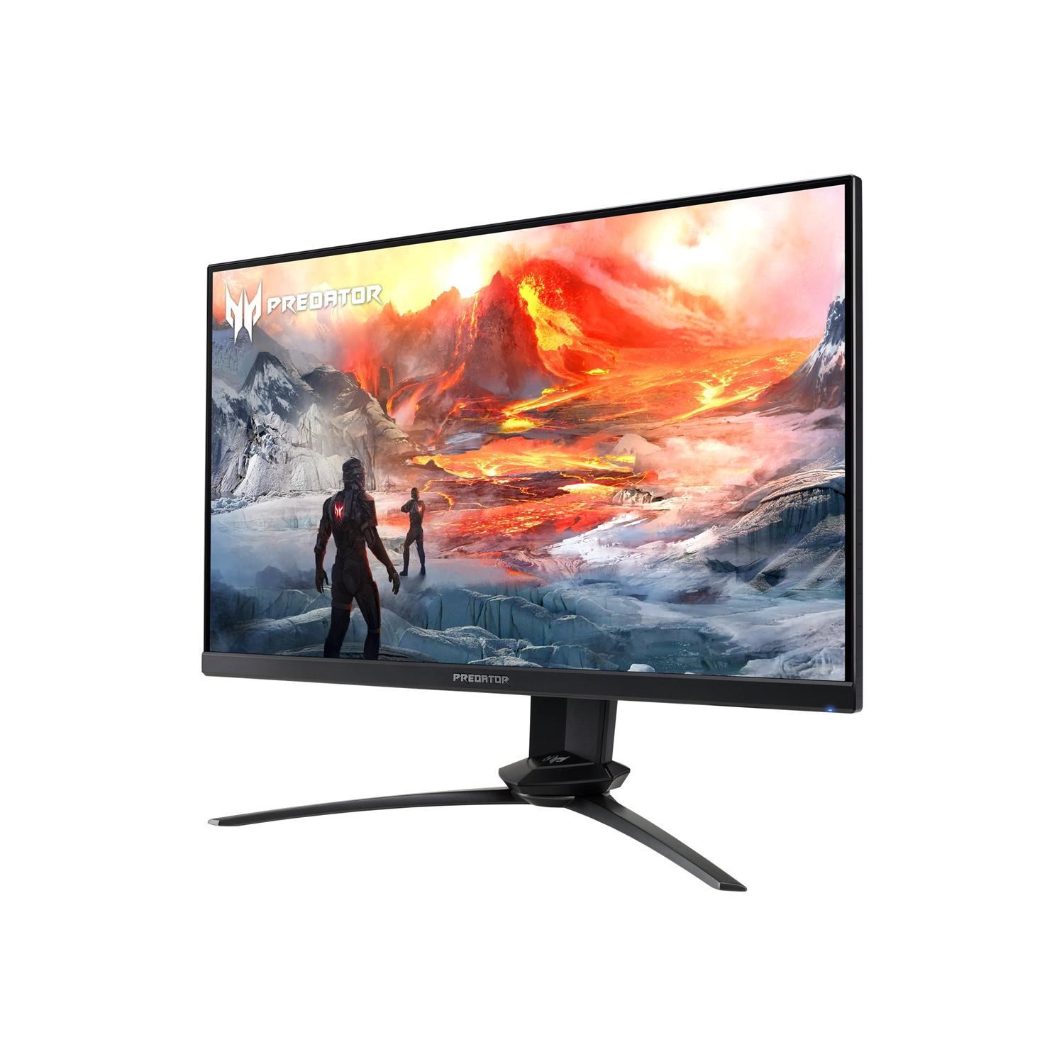 Acer Predator 24.5インチ FHD モニター  240Hz 51yejR+Mt4L._UF894,1000_QL80_.jpg