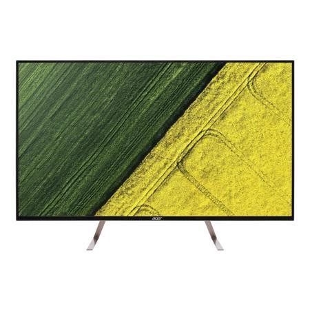 Acer ET430K 43