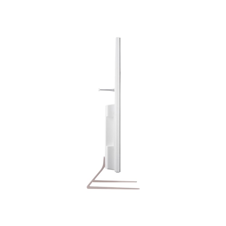 Acer ET430K 43" IPS 4K UHD Monitor