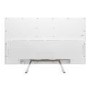 Acer ET430K 43" IPS 4K UHD Monitor