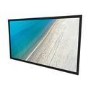 Acer DT653bmiii 65" Full HD HDMI Touchscreen Monitor