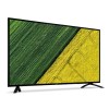 Acer 55&quot; EB550Kbmiiipx IPS UHD HDR Large Format Display