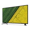 Acer 55&quot; EB550Kbmiiipx IPS UHD HDR Large Format Display