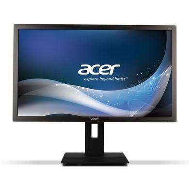 acer b6 series b286hk ymjdpprz youtube acer b6 series b286hk ymjdpprz youtube