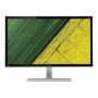 Acer RT280K 28" FreeSync 4K Ultra HD HDMI Gaming Monitor