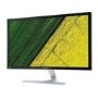 Acer RT280K 28" FreeSync 4K Ultra HD HDMI Gaming Monitor