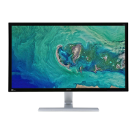Acer RT280KA 28" 4K UHD Monitor