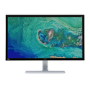 Acer RT280KA 28" 4K UHD Monitor
