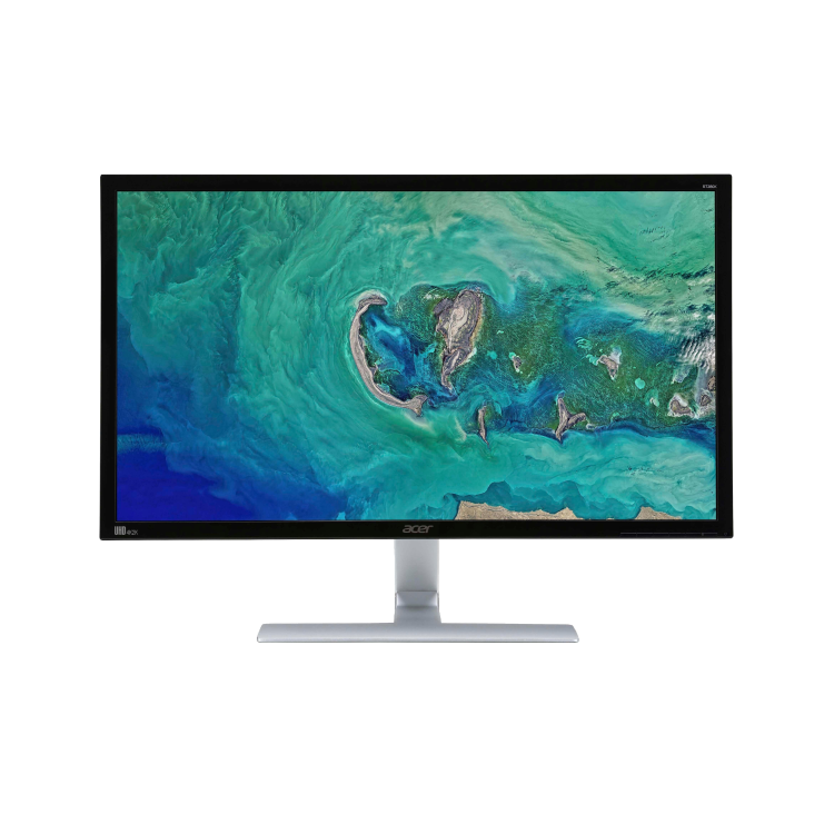 Acer RT280KA 28" 4K UHD Monitor