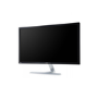 Acer RT280KA 28" 4K UHD Monitor