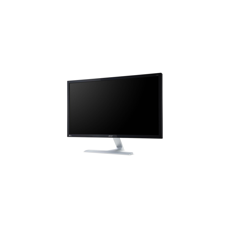 Acer RT280KA 28" 4K UHD Monitor