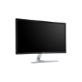 Acer RT280KA 28" 4K UHD Monitor