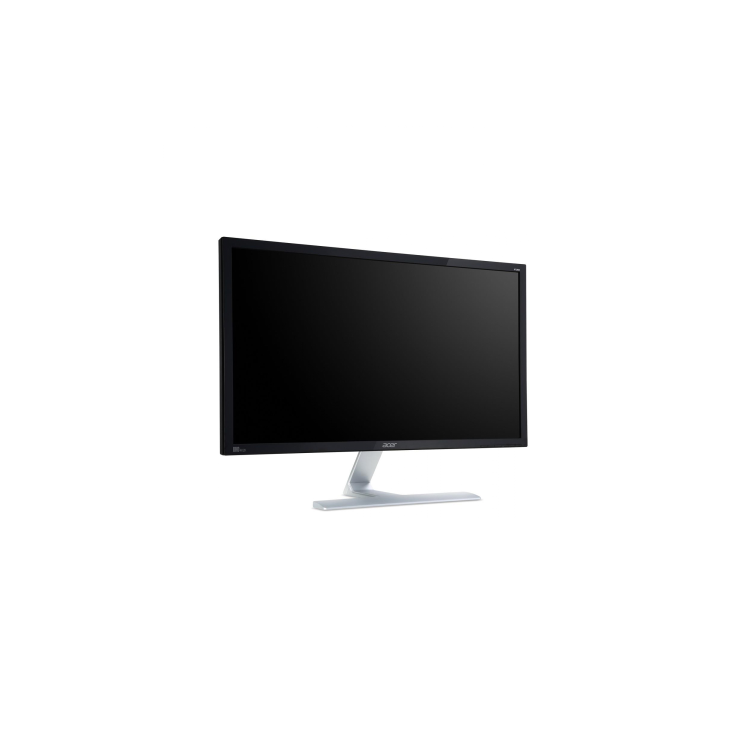 Acer RT280KA 28" 4K UHD Monitor
