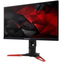 Refurbished Acer Predator XB281HK 28" 4K Ultra HD HDMI G-Sync Gaming Monitor