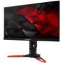Refurbished Acer Predator XB281HK 28" 4K Ultra HD HDMI G-Sync Gaming Monitor