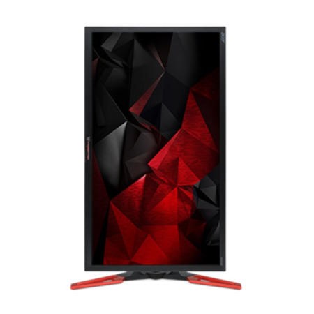 Acer Predator XB281HK 28