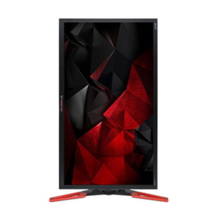 Refurbished Acer Predator XB281HK 28" 4K Ultra HD HDMI G-Sync Gaming Monitor