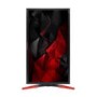 Refurbished Acer Predator XB281HK 28" 4K Ultra HD HDMI G-Sync Gaming Monitor
