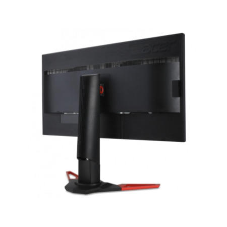 Refurbished Acer Predator XB281HK 28" 4K Ultra HD HDMI G-Sync Gaming Monitor