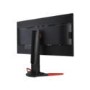 Refurbished Acer Predator XB281HK 28" 4K Ultra HD HDMI G-Sync Gaming Monitor