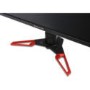 Refurbished Acer Predator XB281HK 28" 4K Ultra HD HDMI G-Sync Gaming Monitor