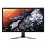 Acer KG281K 28" 4K UHD HDMI 1ms FreeSync Gaming Monitor
