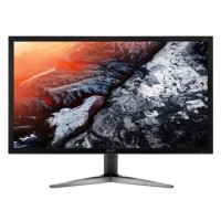 Acer KG281K 28" 4K UHD HDMI 1ms FreeSync Gaming Monitor