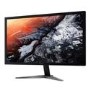 Acer KG281K 28" 4K UHD HDMI 1ms FreeSync Gaming Monitor