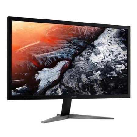Acer KG281K 28" 4K UHD HDMI 1ms FreeSync Gaming Monitor