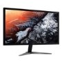 Acer KG281K 28" 4K UHD HDMI 1ms FreeSync Gaming Monitor