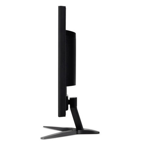 Acer KG281K 28" 4K UHD HDMI 1ms FreeSync Gaming Monitor