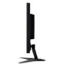 Acer KG281K 28" 4K UHD HDMI 1ms FreeSync Gaming Monitor