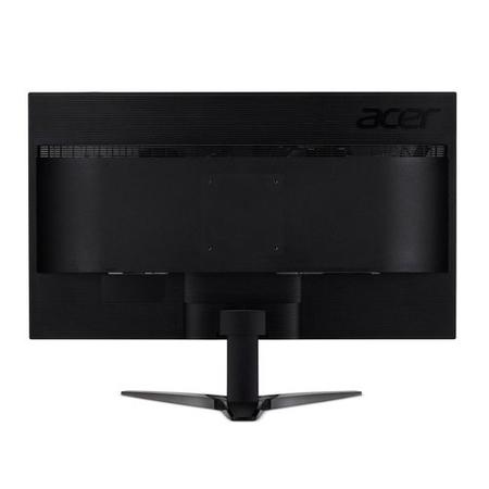 Acer KG281K 28" 4K UHD HDMI 1ms FreeSync Gaming Monitor