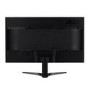Acer KG281K 28" 4K UHD HDMI 1ms FreeSync Gaming Monitor