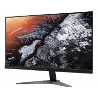 Acer Predator KG281K 28" 4K UHD 1ms G-Sync Gaming Monitor