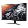 Acer Predator KG281K 28" 4K UHD 1ms G-Sync Gaming Monitor