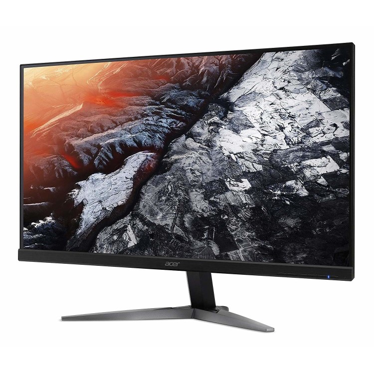 Acer Predator KG281K 28" 4K UHD 1ms G-Sync Gaming Monitor