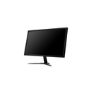 Acer Predator KG281K 28" 4K UHD 1ms G-Sync Gaming Monitor