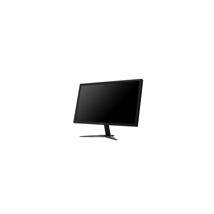 Acer Predator KG281K 28" 4K UHD 1ms G-Sync Gaming Monitor