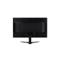 Acer Predator KG281K 28" 4K UHD 1ms G-Sync Gaming Monitor