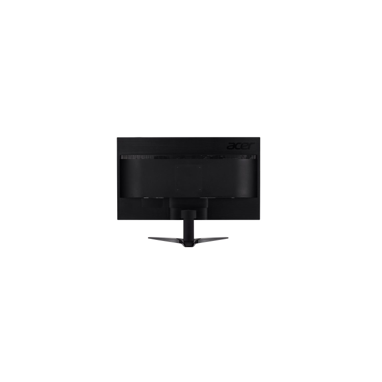 Acer Predator KG281K 28" 4K UHD 1ms G-Sync Gaming Monitor